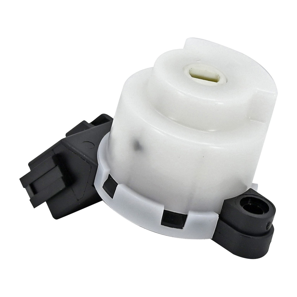 Pastilla de Encendido Del. Int. Mitsubishi Lancer 2002-2013 – vista 1
