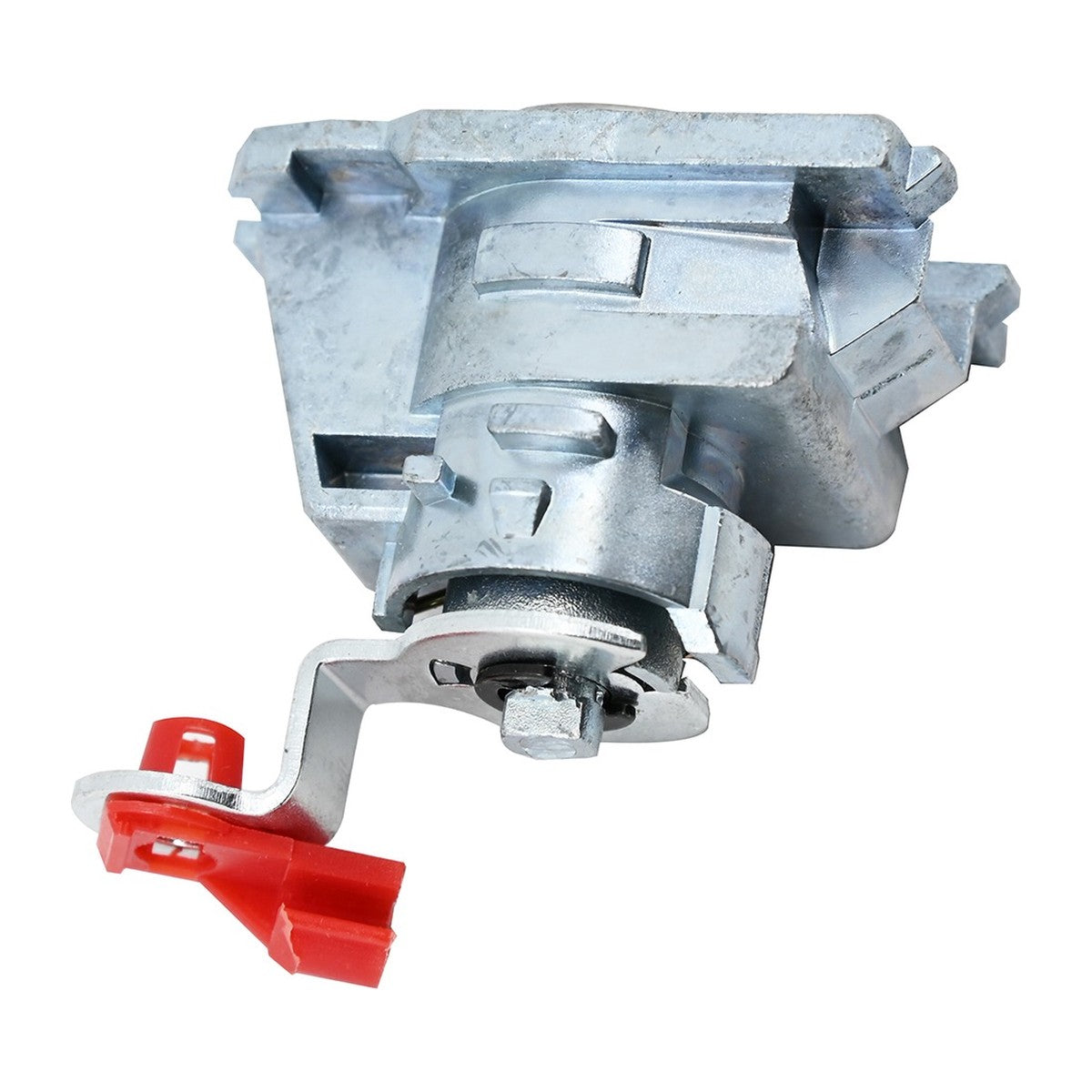 Cilindro de Puerta Del. Izq. Nissan Sentra 2013-2019 – vista 2