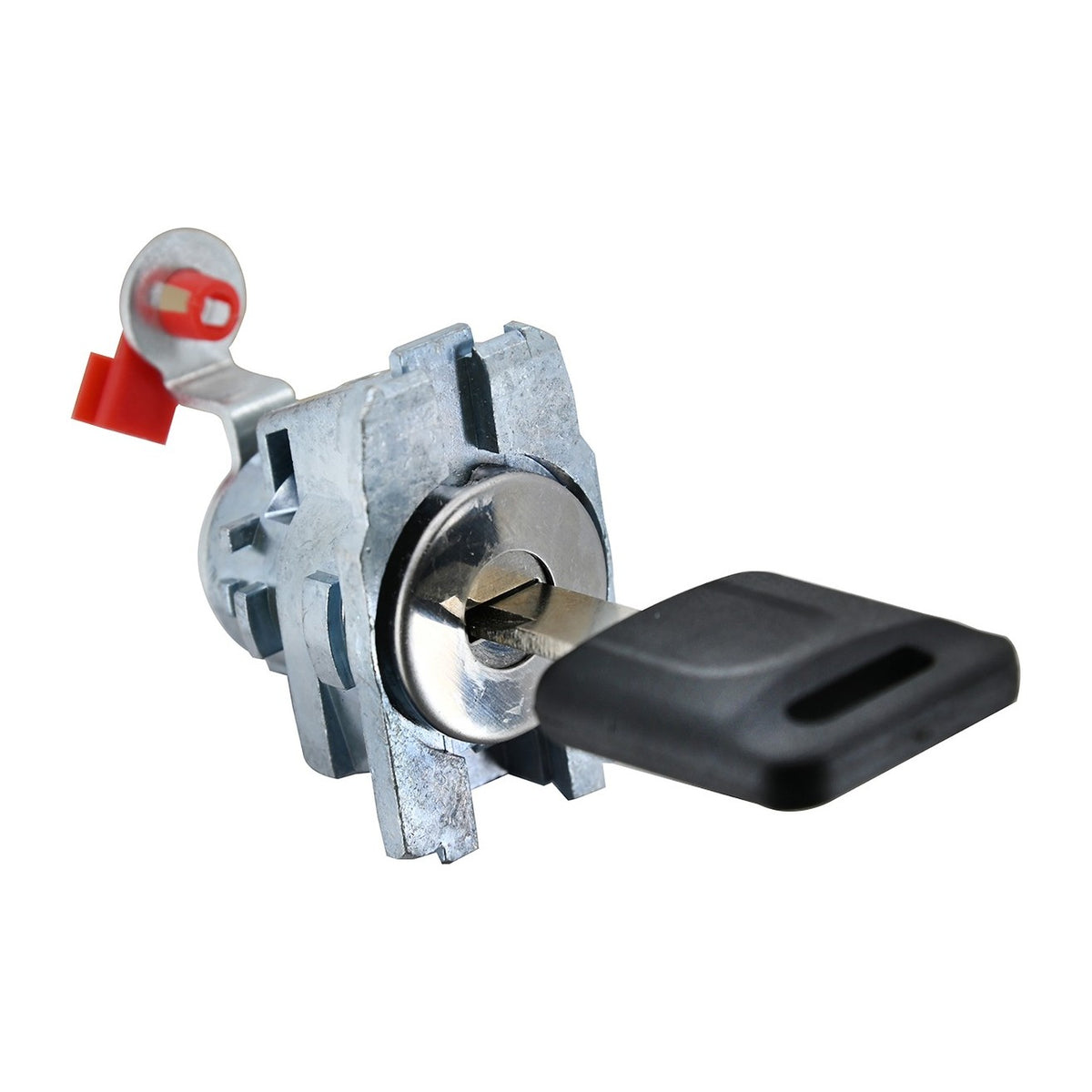 Cilindro de Puerta Del. Izq. Nissan Sentra 2013-2019 – vista 4