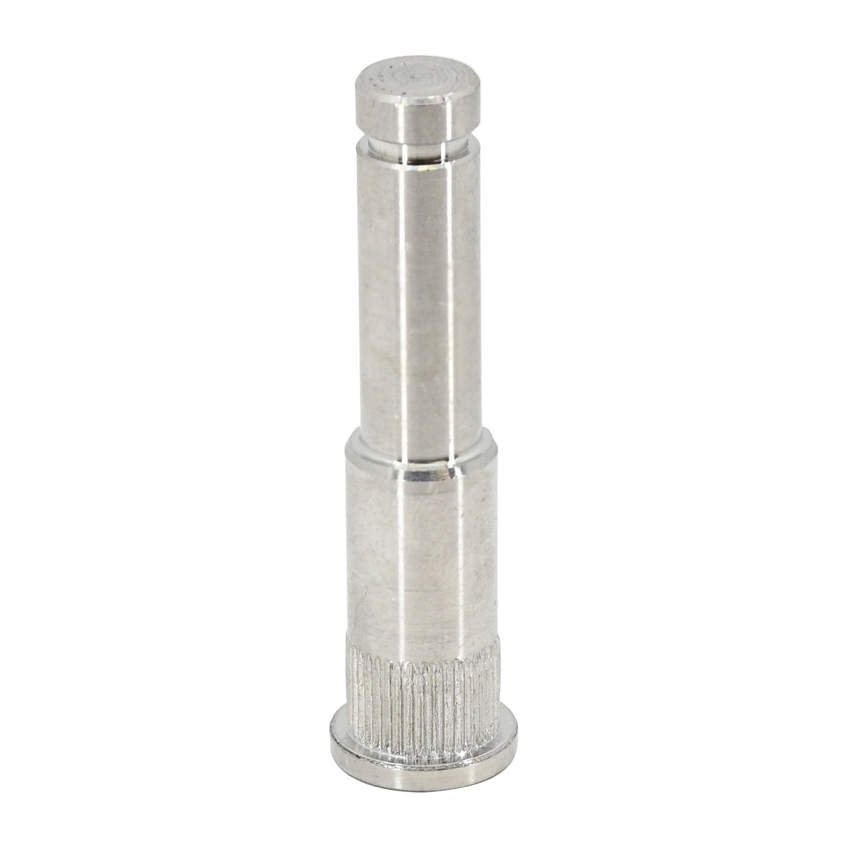 Chapa de Puerta Del. GMC Sierra / Chevrolet Silverado 2007-2011 – vista 2