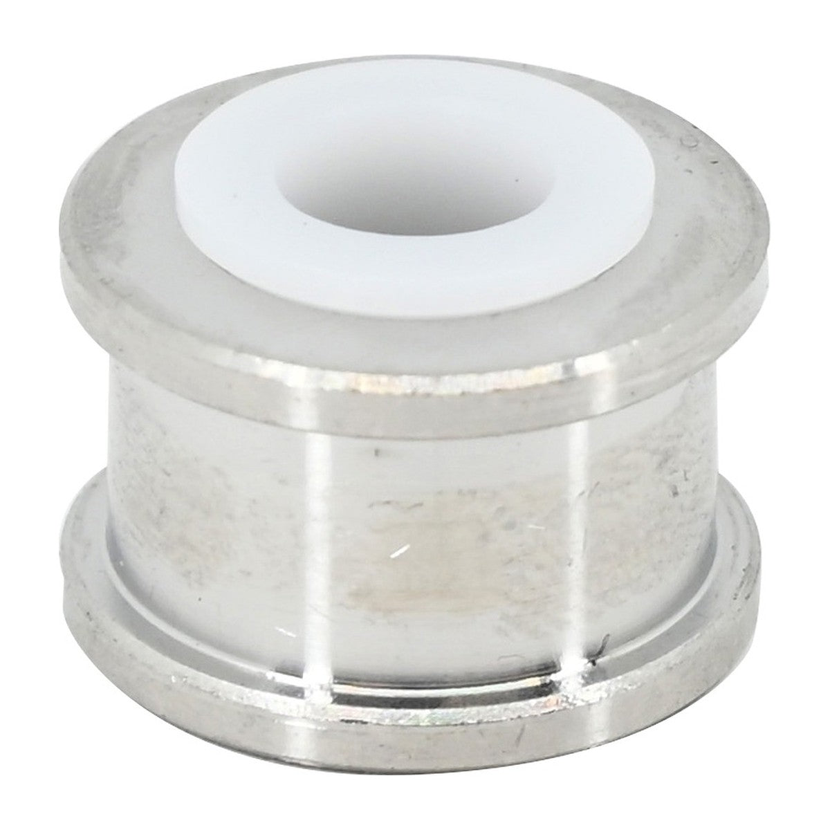 Chapa de Puerta Del. GMC Sierra / Chevrolet Silverado 2007-2011 – vista 3