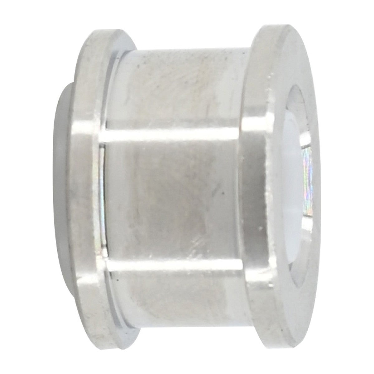 Chapa de Puerta Del. GMC Sierra / Chevrolet Silverado 2007-2011 – vista 4