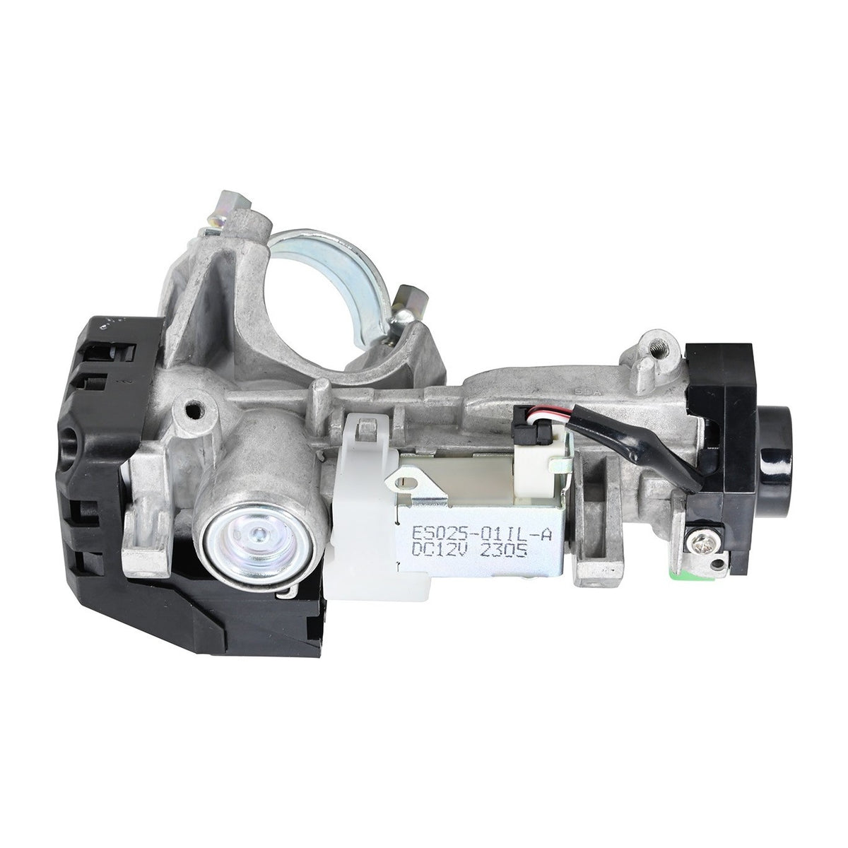 Cilindro de Encendido 71661 Del. Int. Honda Accord 2003-2007 – vista 3