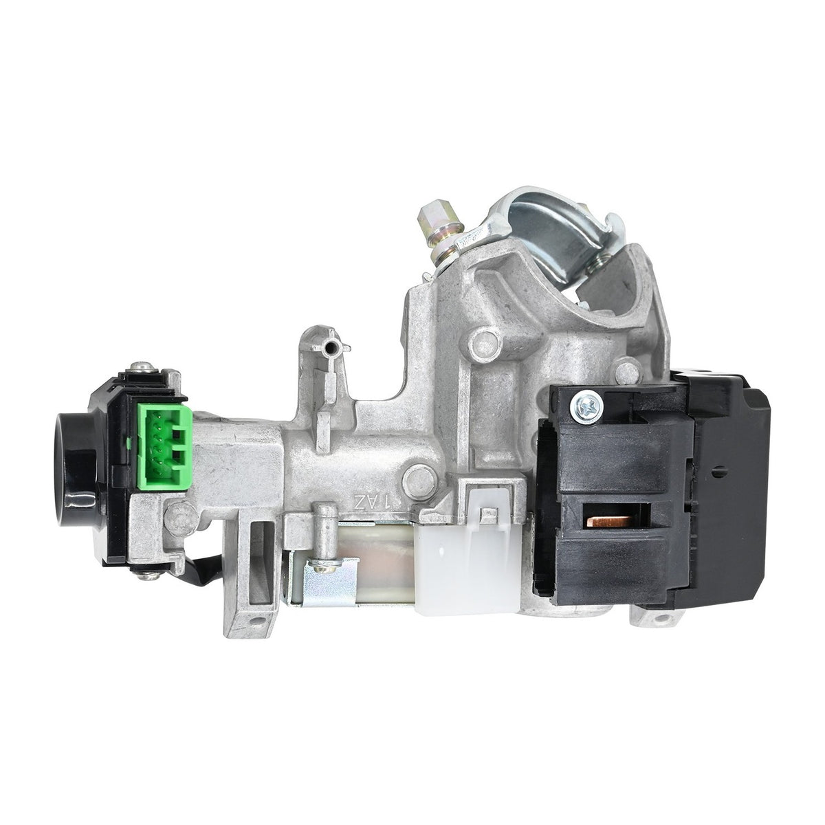 Cilindro de Encendido 71661 Del. Int. Honda Accord 2003-2007 – vista 4