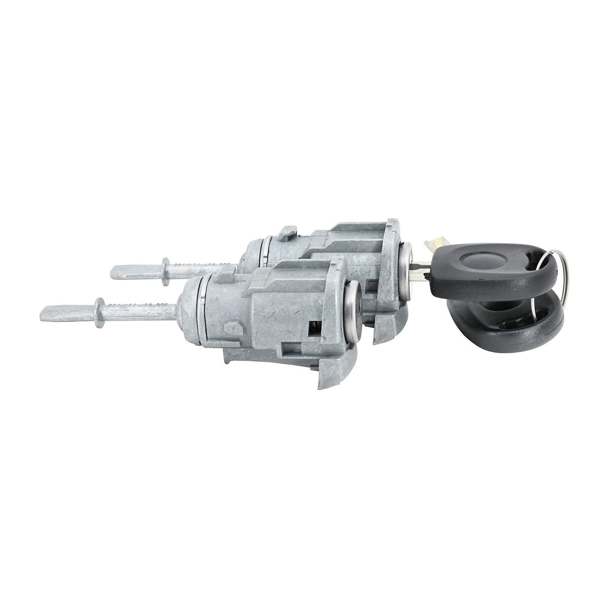 Cilindro de Puerta 71664 Del. Volkswagen Passat 1996-2005 – vista 3