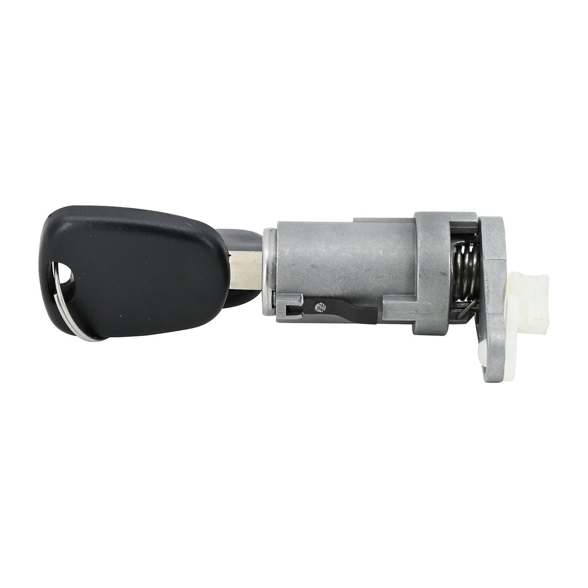 Cilindro de Puerta Del. Izq. Peugeot 307 2001-2008 – vista 2
