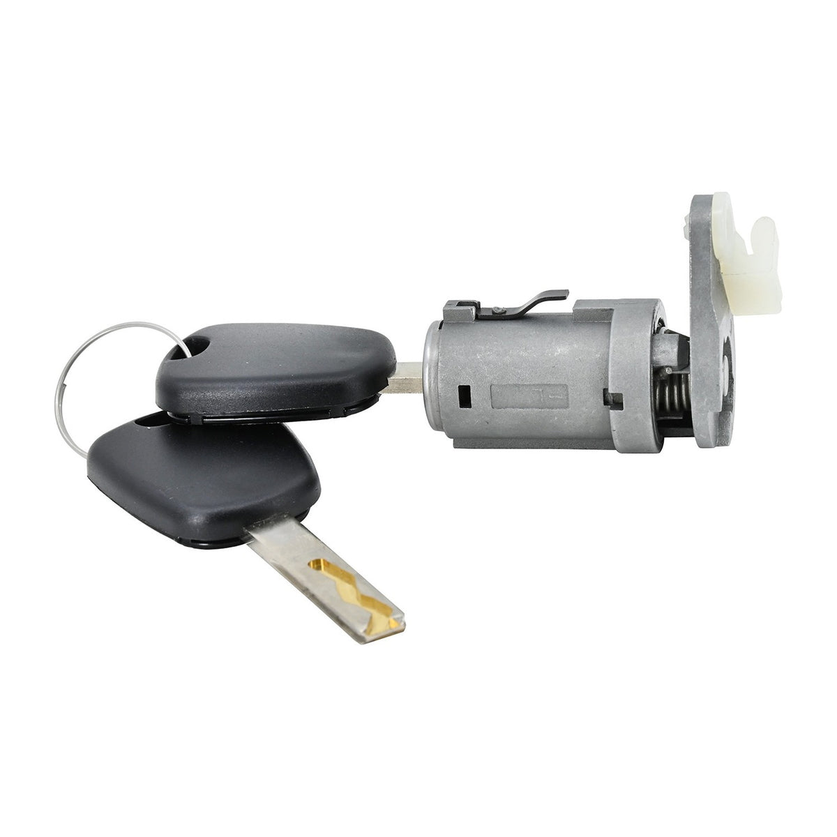 Cilindro de Puerta Del. Izq. Peugeot 307 2001-2008 – vista 1