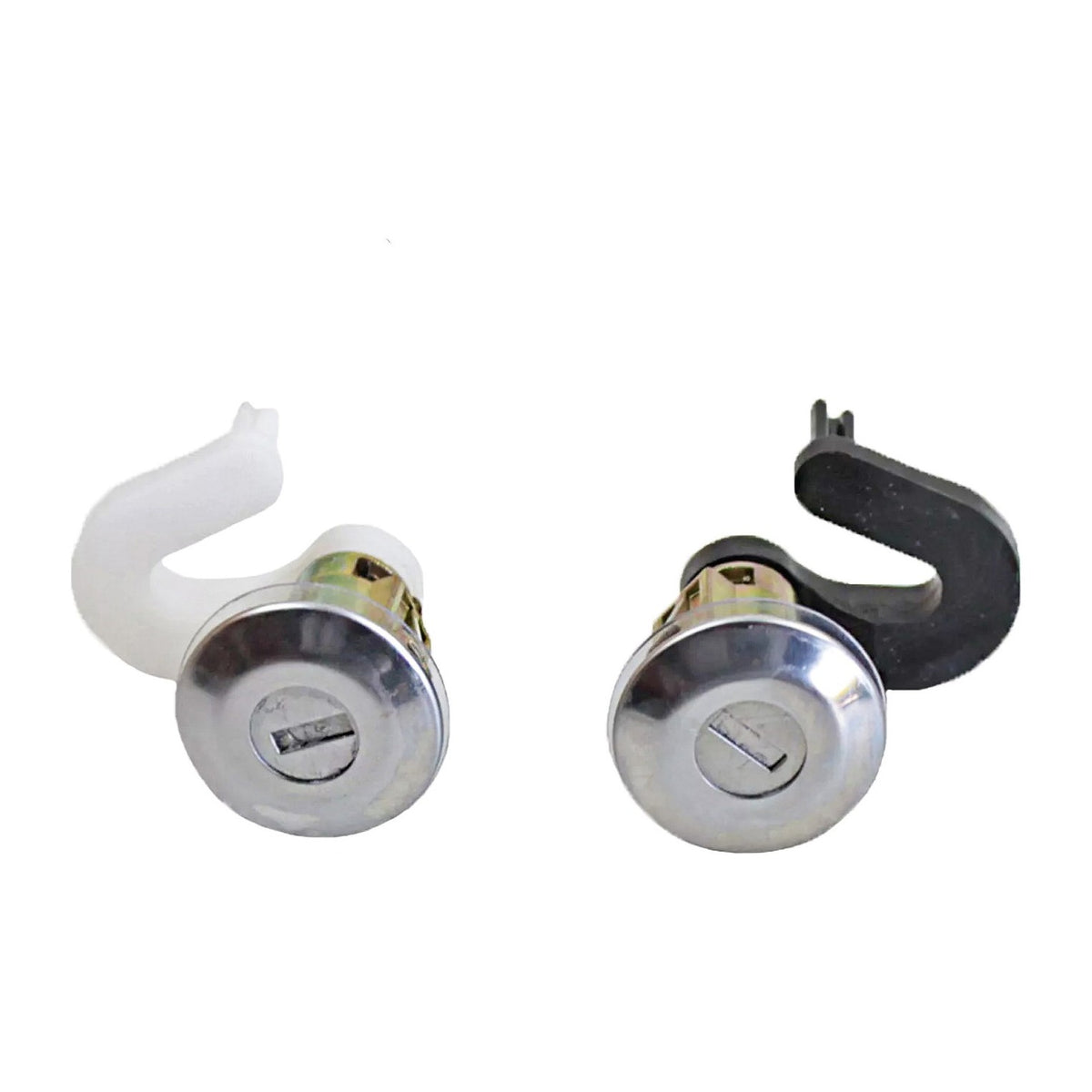Cilindro de Puerta Del. Peugeot 306 1993-1997 – vista 3