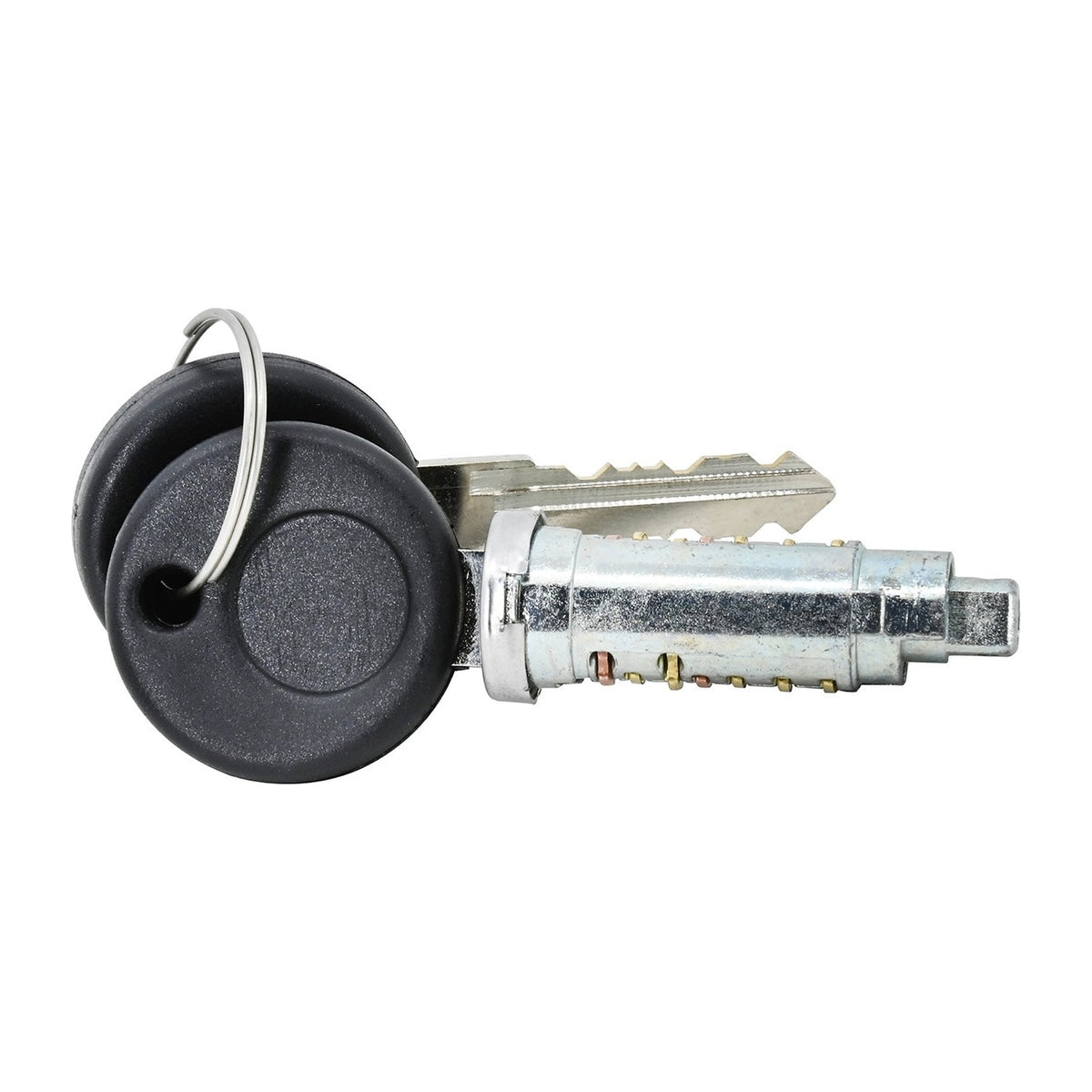 Cilindro de Puerta 71667 Del. Volkswagen Eurovan 1990-2003 – vista 2