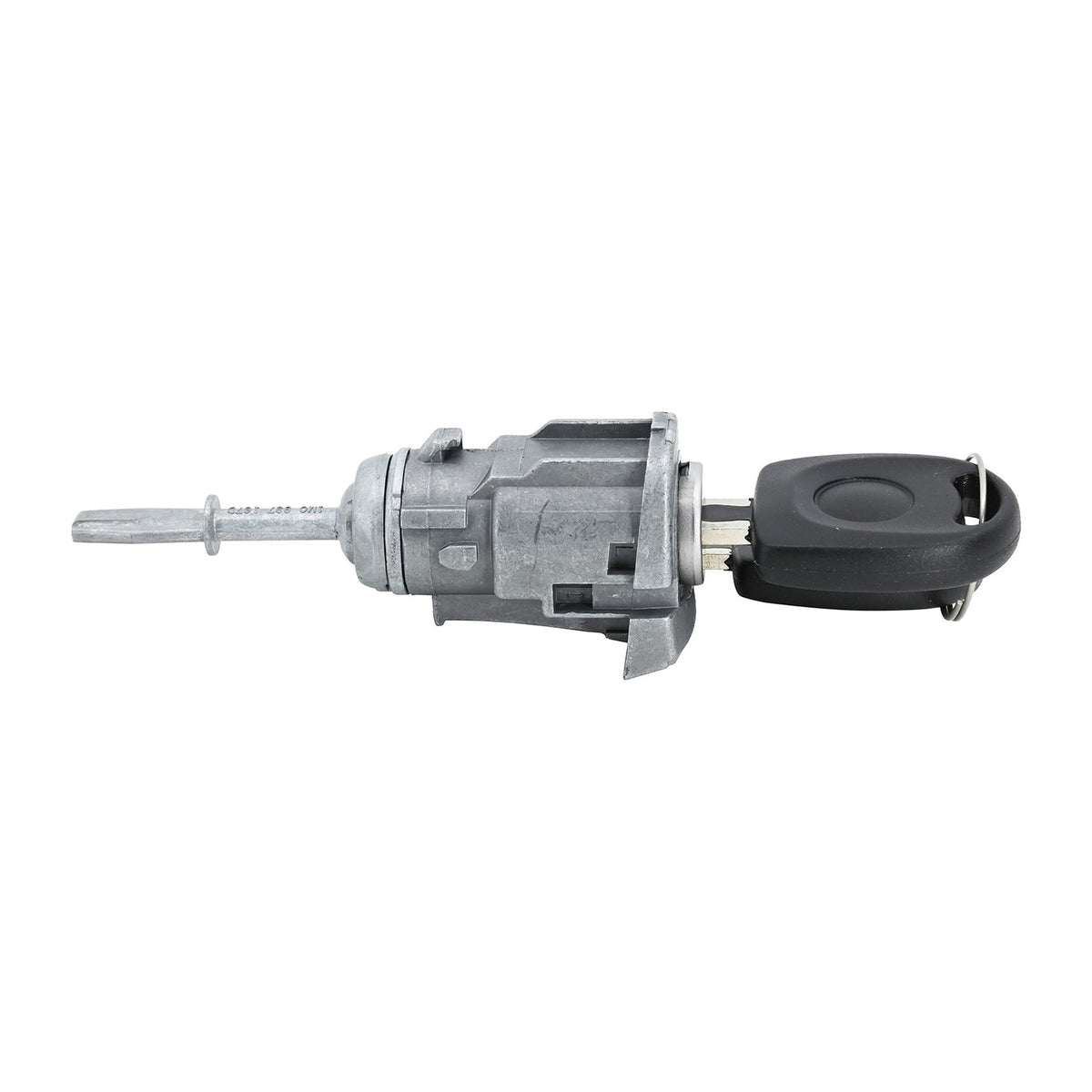 Cilindro de Puerta 71669 Del. Izq. SEAT Leon / SEAT Toledo 2000-2005 – vista 2