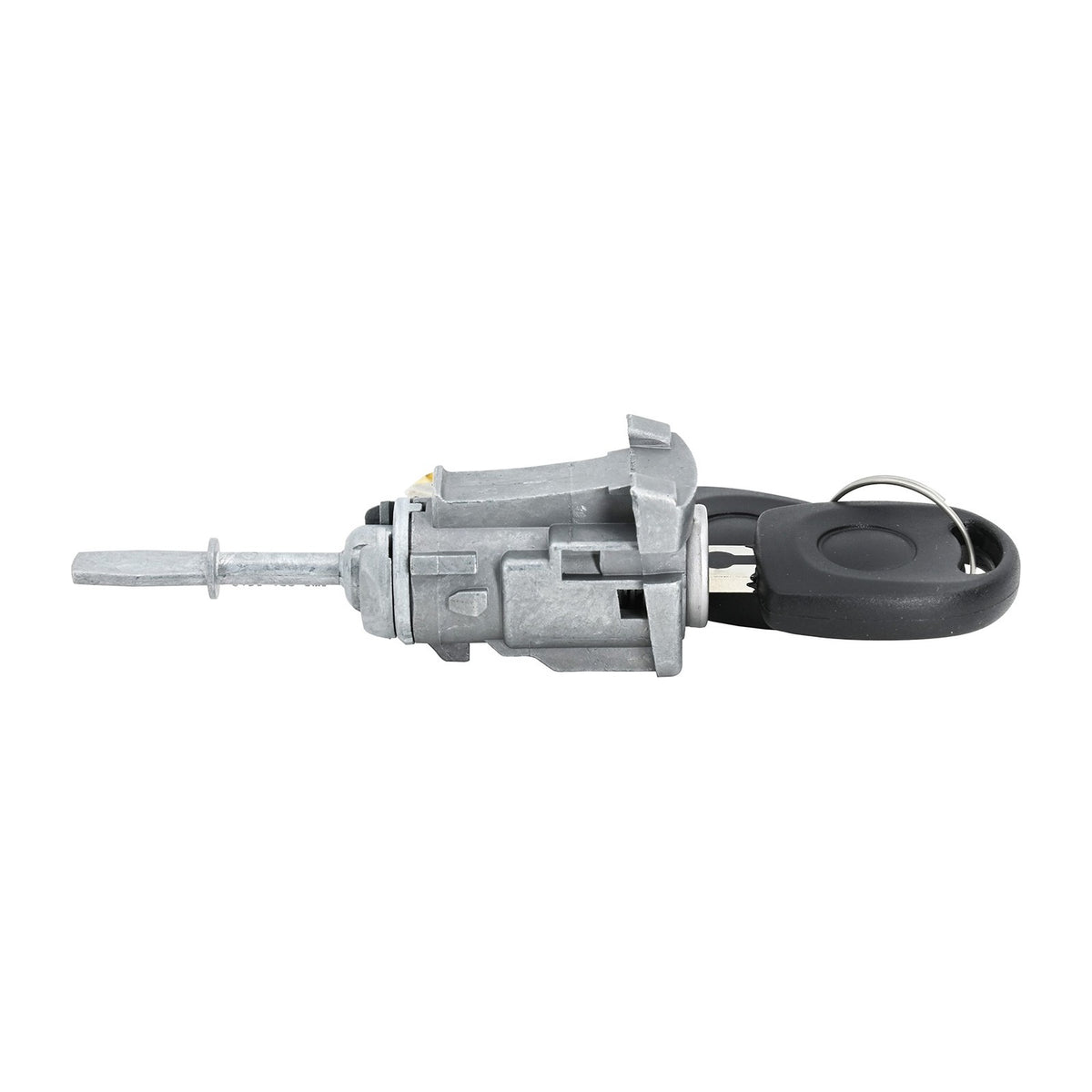 Cilindro de Puerta 71669 Del. Izq. SEAT Leon / SEAT Toledo 2000-2005 – vista 3