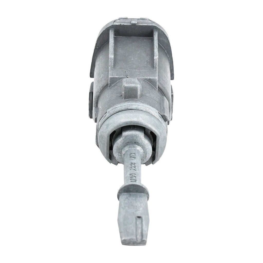 Cilindro de Puerta Del. Izq. SEAT Leon / SEAT Toledo 2000-2005 – vista 5