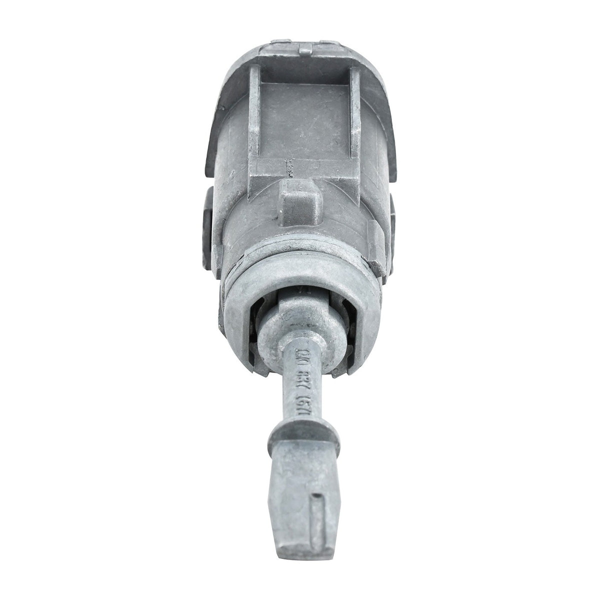Cilindro de Puerta 71669 Del. Izq. SEAT Leon / SEAT Toledo 2000-2005 – vista 5