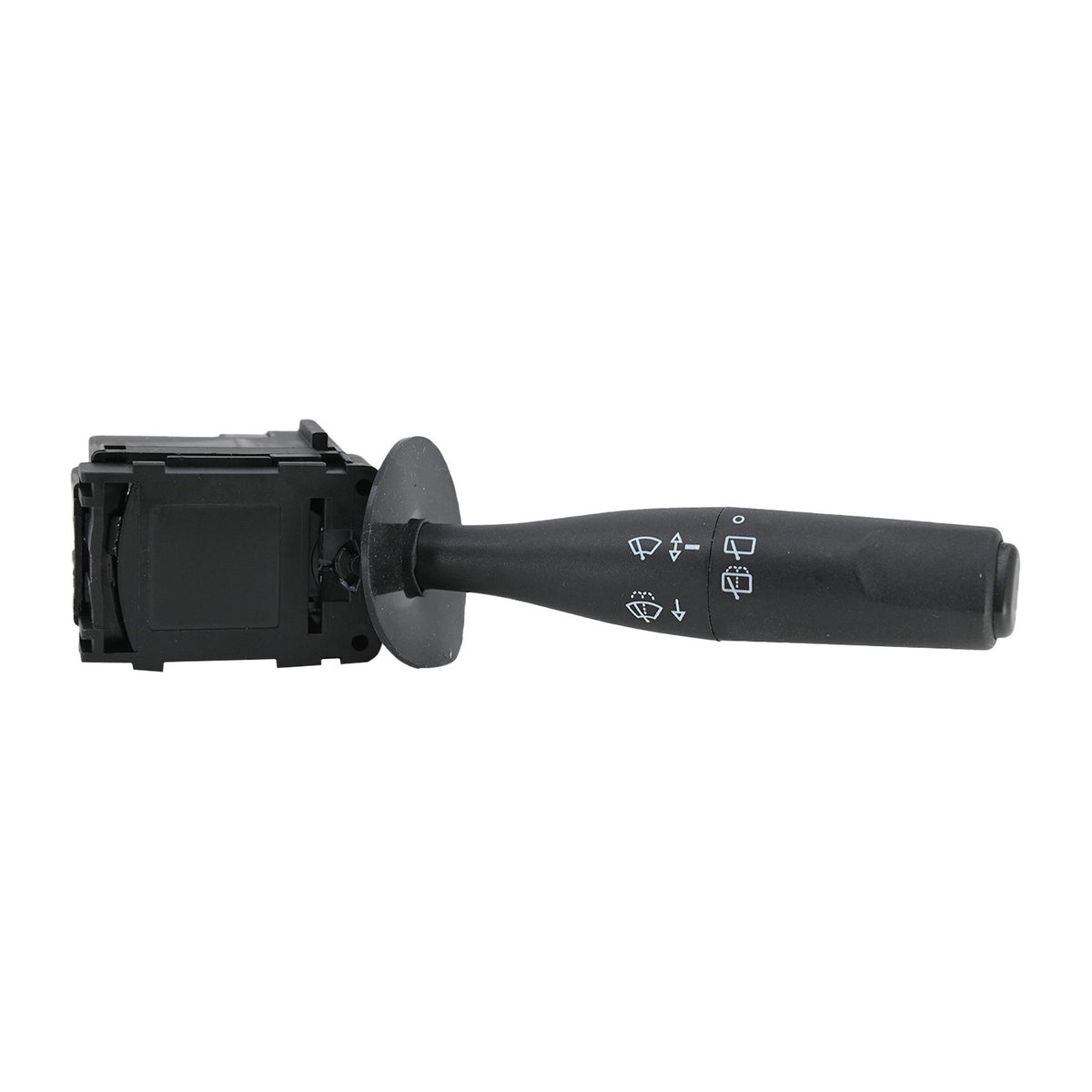 Palanca Limpiaparabrisas Tras. Peugeot 206 / Peugeot Partner 2001-2011 – vista 2