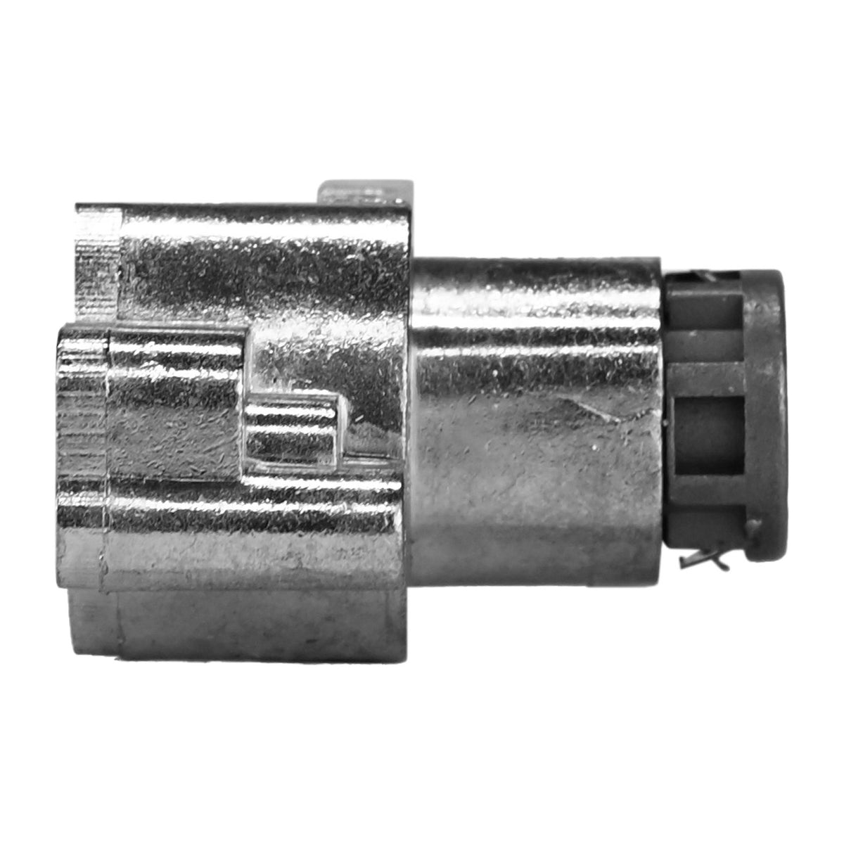Cilindro de Puerta Del. Izq. Honda Civic / Honda CR-V 2006-2011 – vista 2