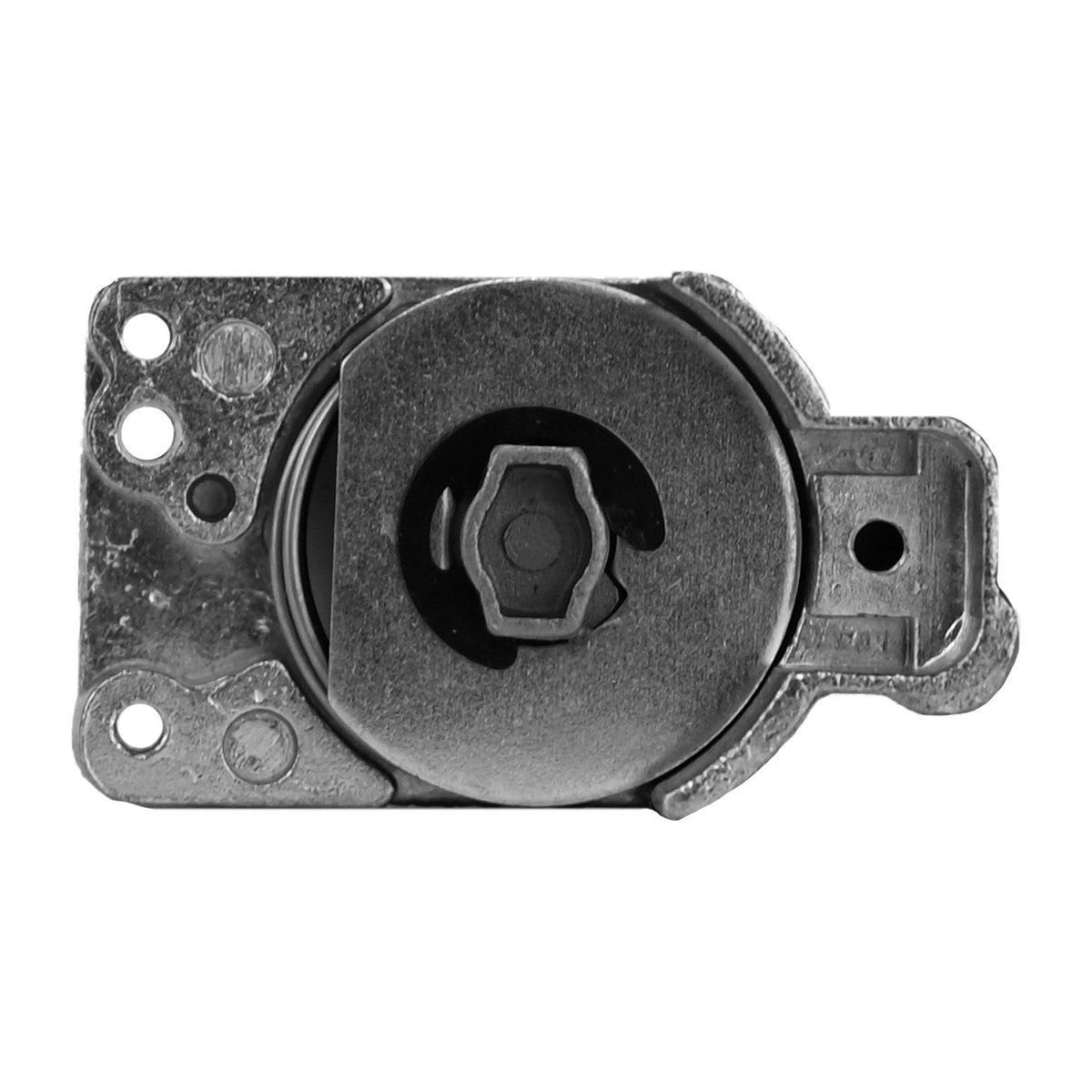 Cilindro de Puerta Del. Izq. Honda Civic / Honda CR-V 2006-2011 – vista 3