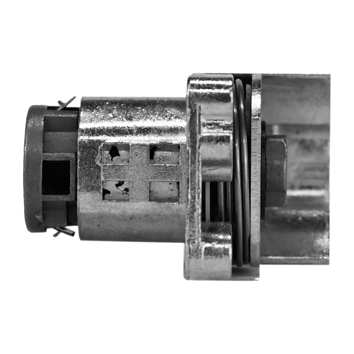 Cilindro de Puerta Del. Izq. Honda Civic / Honda CR-V 2006-2011 – vista 4