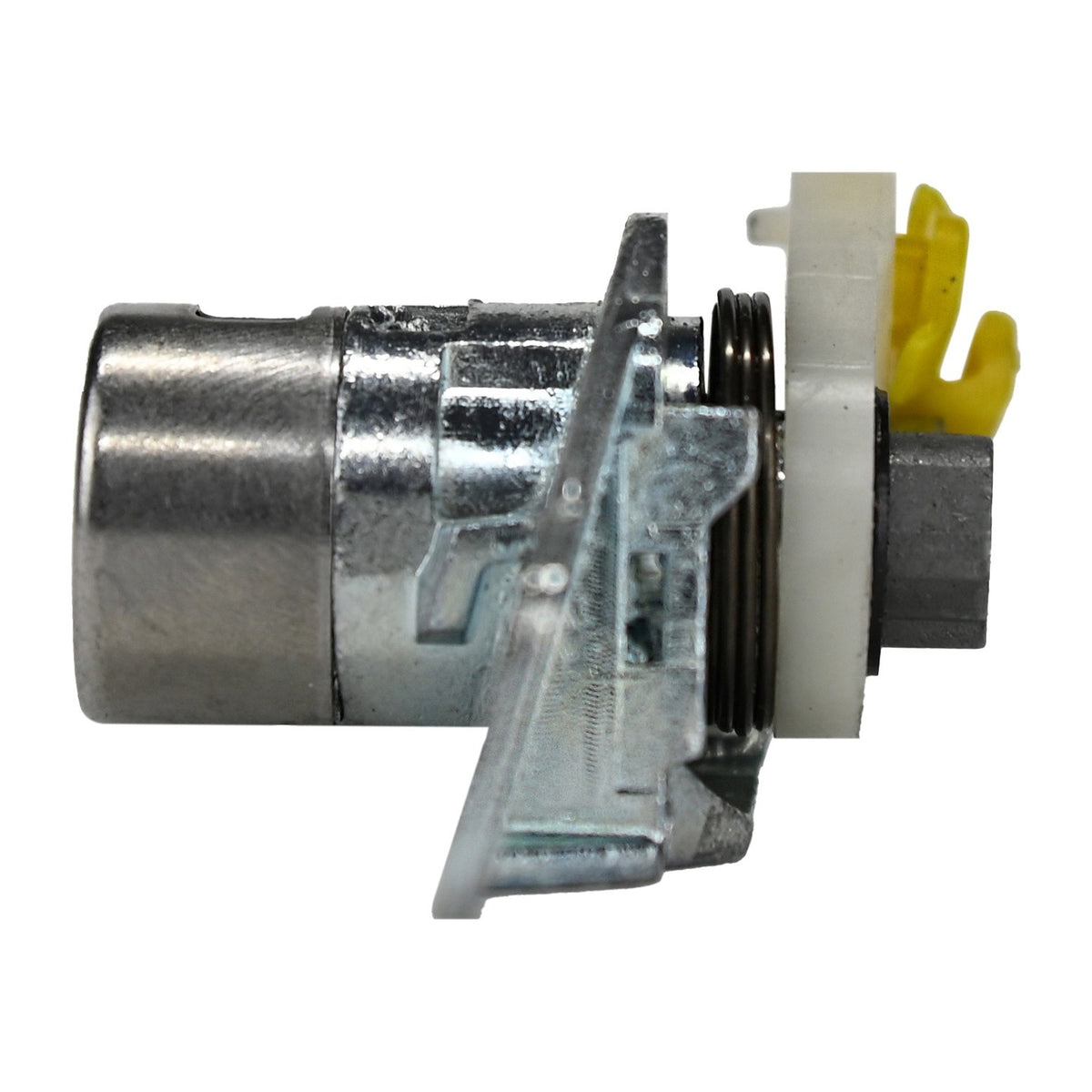Cilindro de Cajuela Tras. Honda Civic 2006-2011 – vista 2