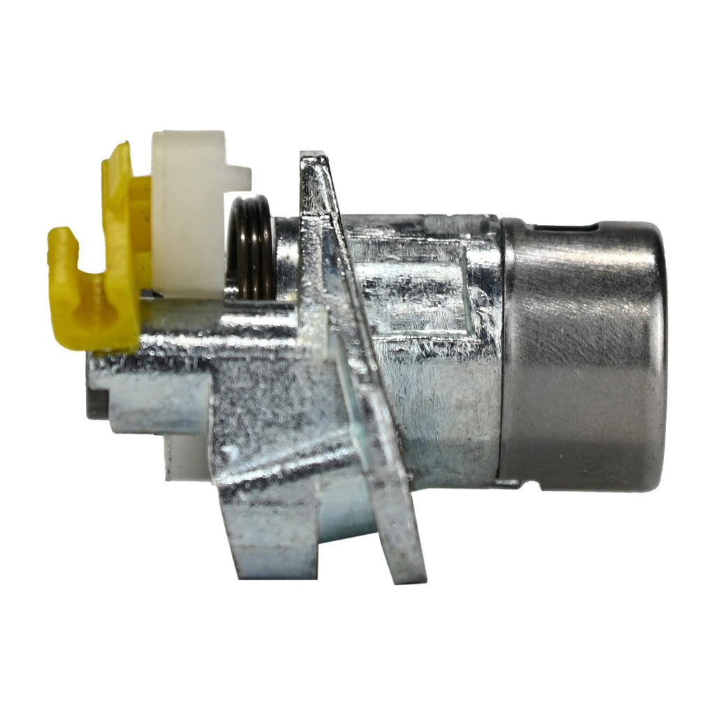 Cilindro de Cajuela Tras. Honda Civic 2006-2011 – vista 3