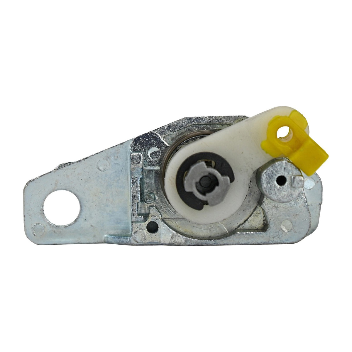 Cilindro de Cajuela Tras. Honda Civic 2006-2011 – vista 4