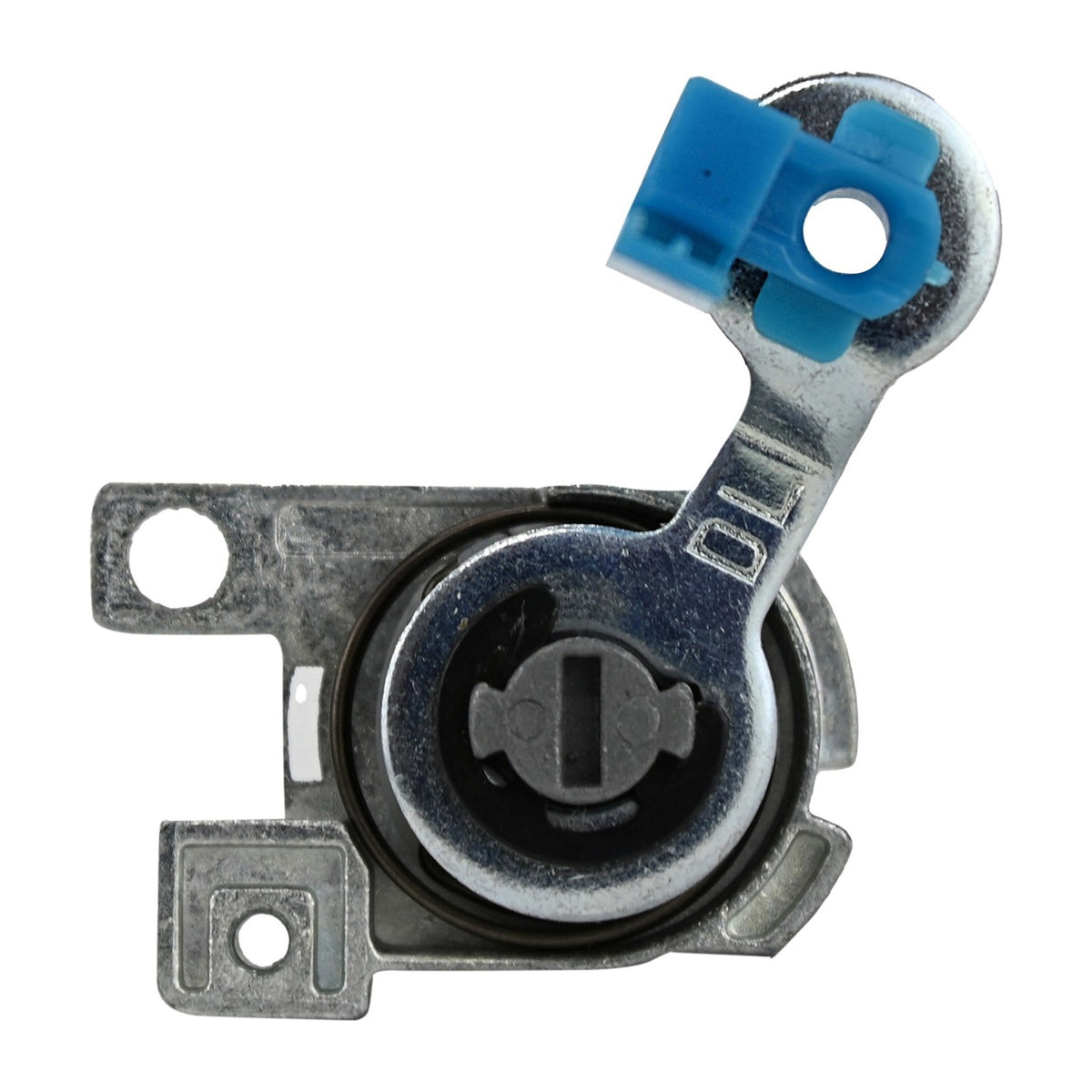 Cilindro Puerta Del. Izq. Honda Accord 2003-2007 – vista 3
