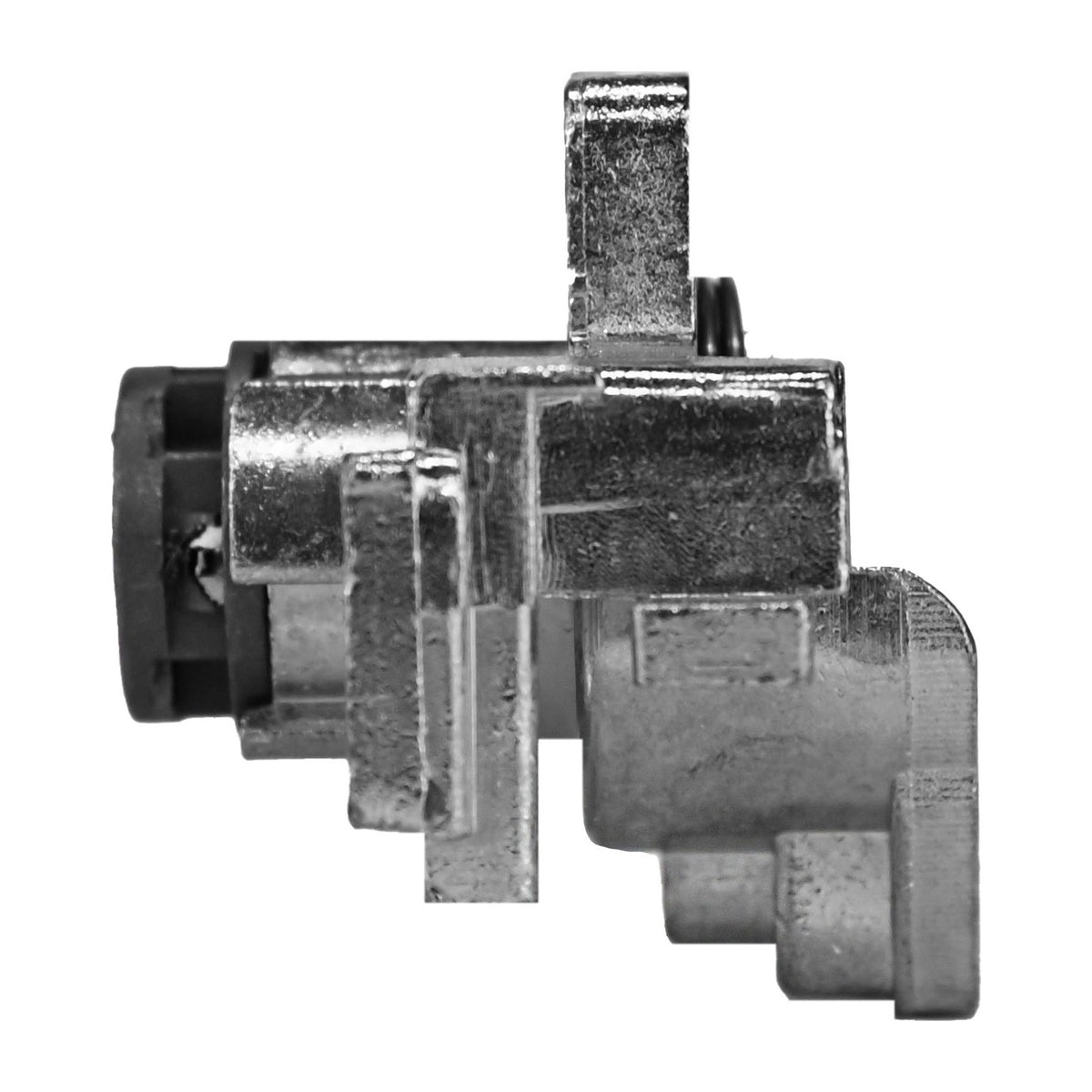 Cilindro Puerta Del. Izq. Honda Accord 2008-2012 – vista 2