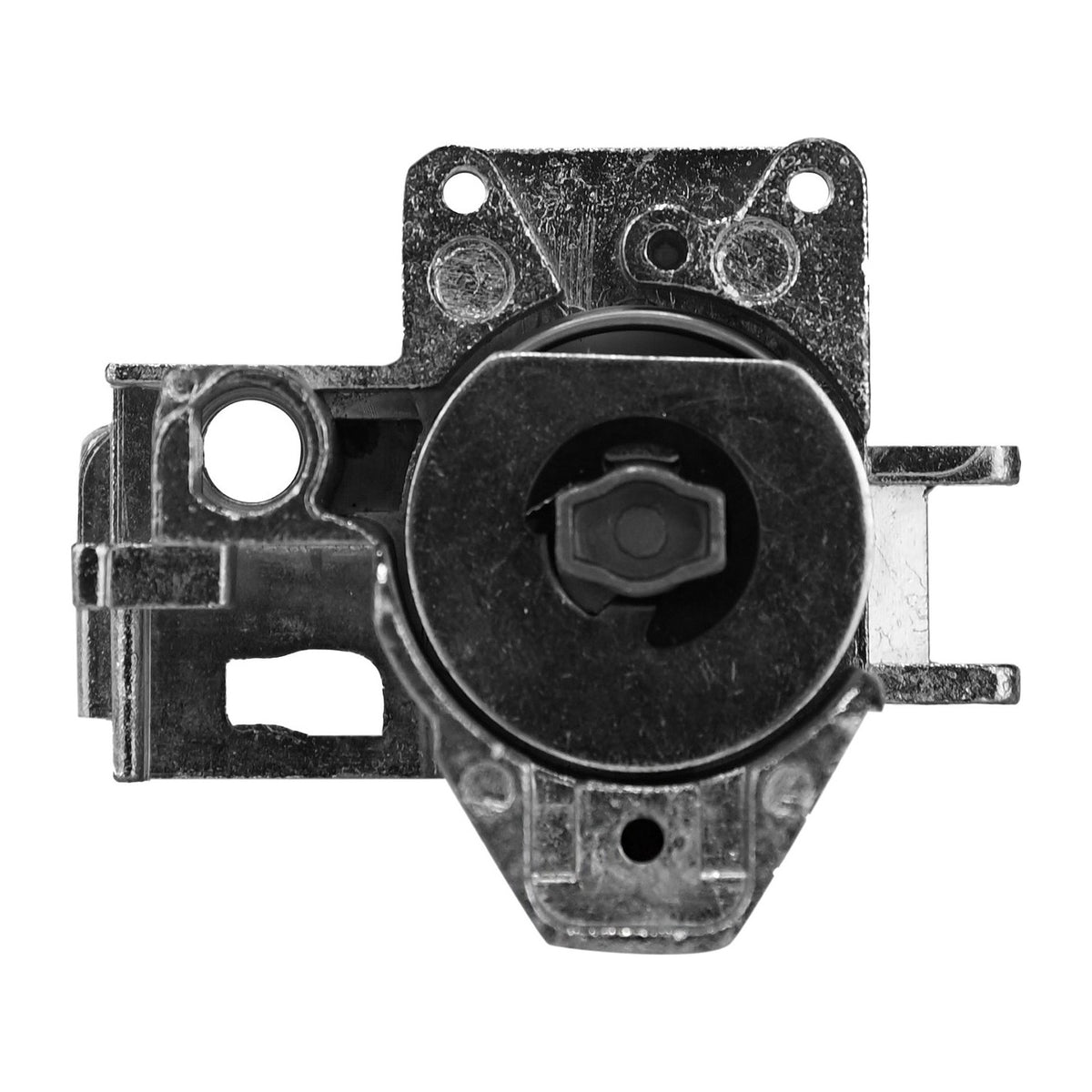 Cilindro Puerta Del. Izq. Honda Accord 2008-2012 – vista 3