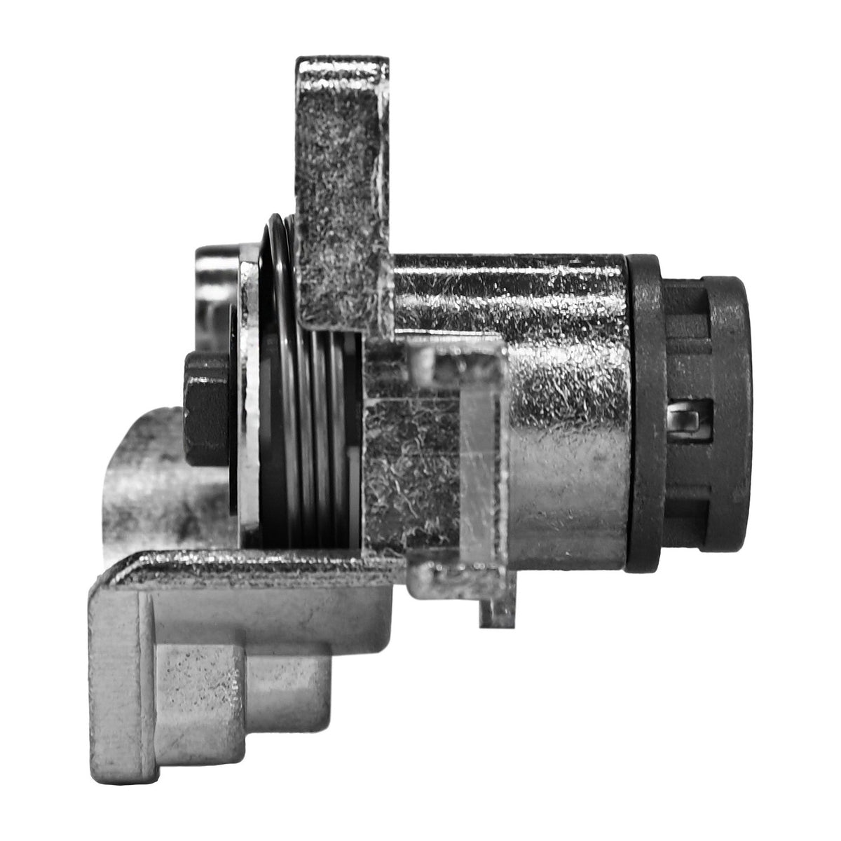 Cilindro Puerta Del. Izq. Honda Accord 2008-2012 – vista 4