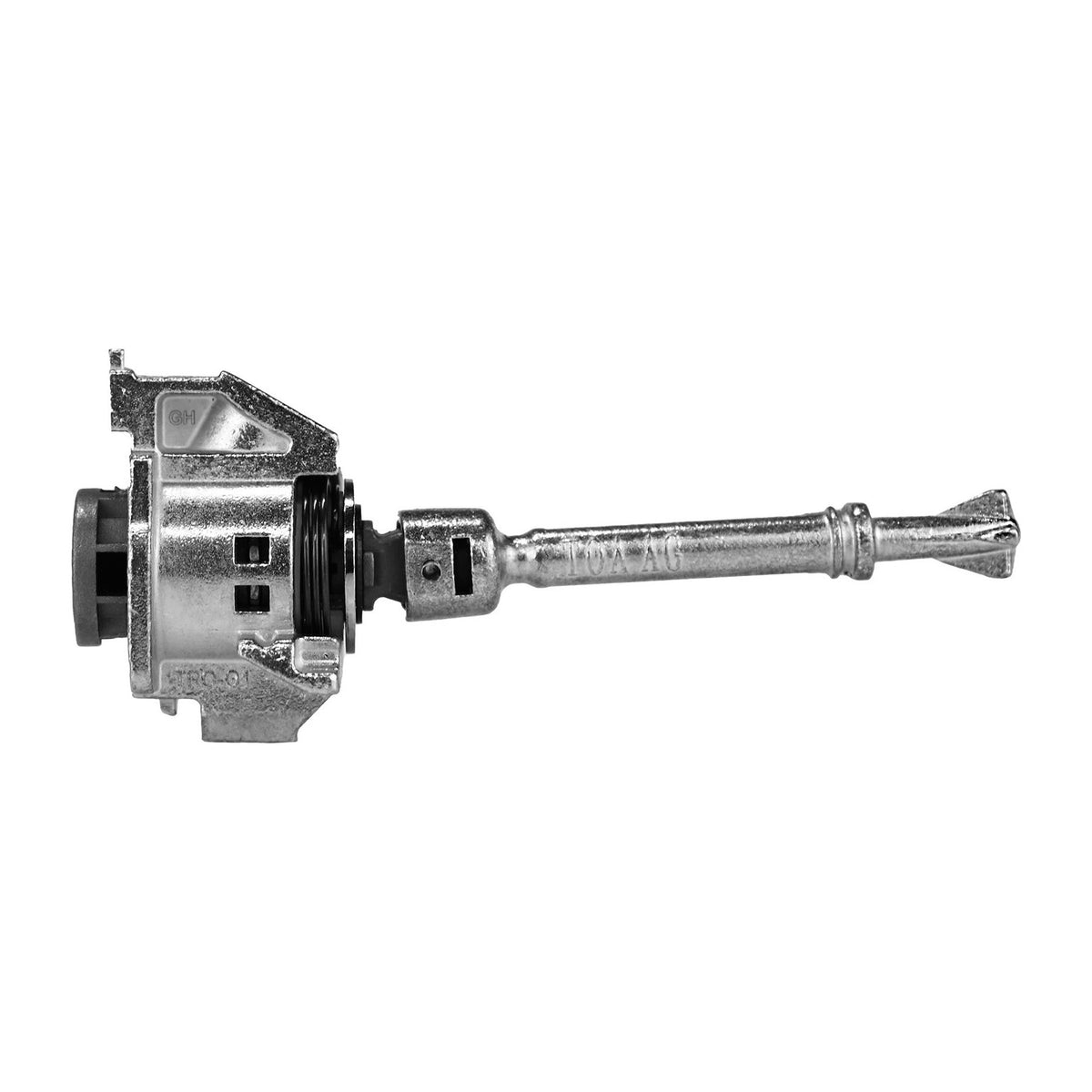 Cilindro de Puerta Del. Izq. Honda Civic / Honda CR-V 2012-2016 – vista 2
