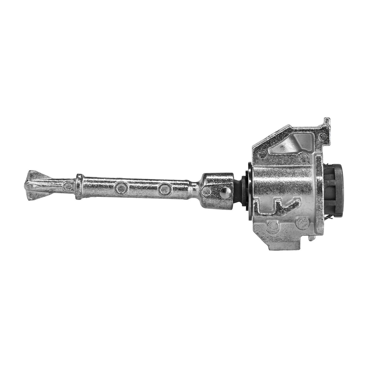 Cilindro de Puerta Del. Izq. Honda Civic / Honda CR-V 2012-2016 – vista 3