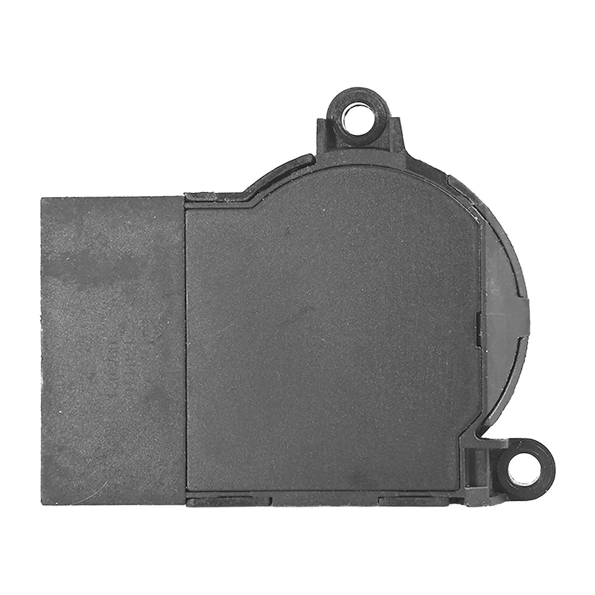 Pastilla de Encendido 71687 Del. Int. Jeep Compass 2012-2017 – vista 3