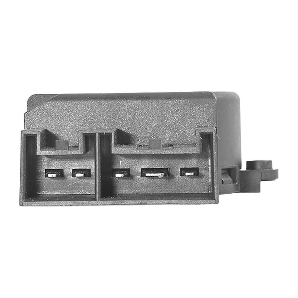 Pastilla de Encendido 71687 Del. Int. Jeep Compass 2012-2017 – vista 4