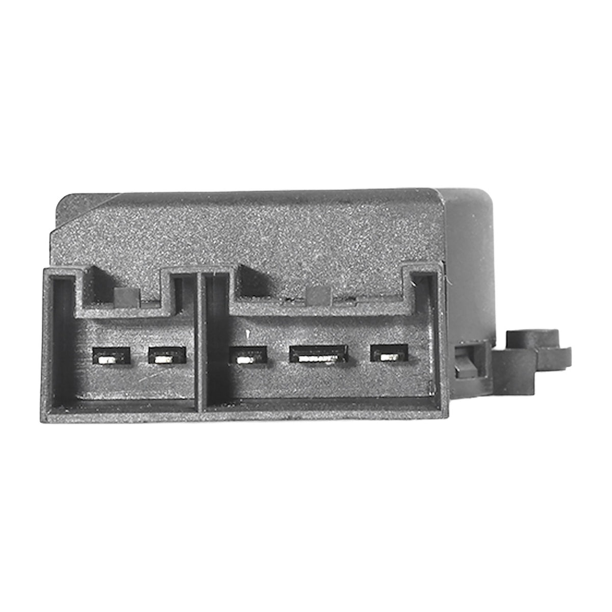 Pastilla de Encendido 71687 Del. Int. Jeep Compass 2012-2017 – vista 4