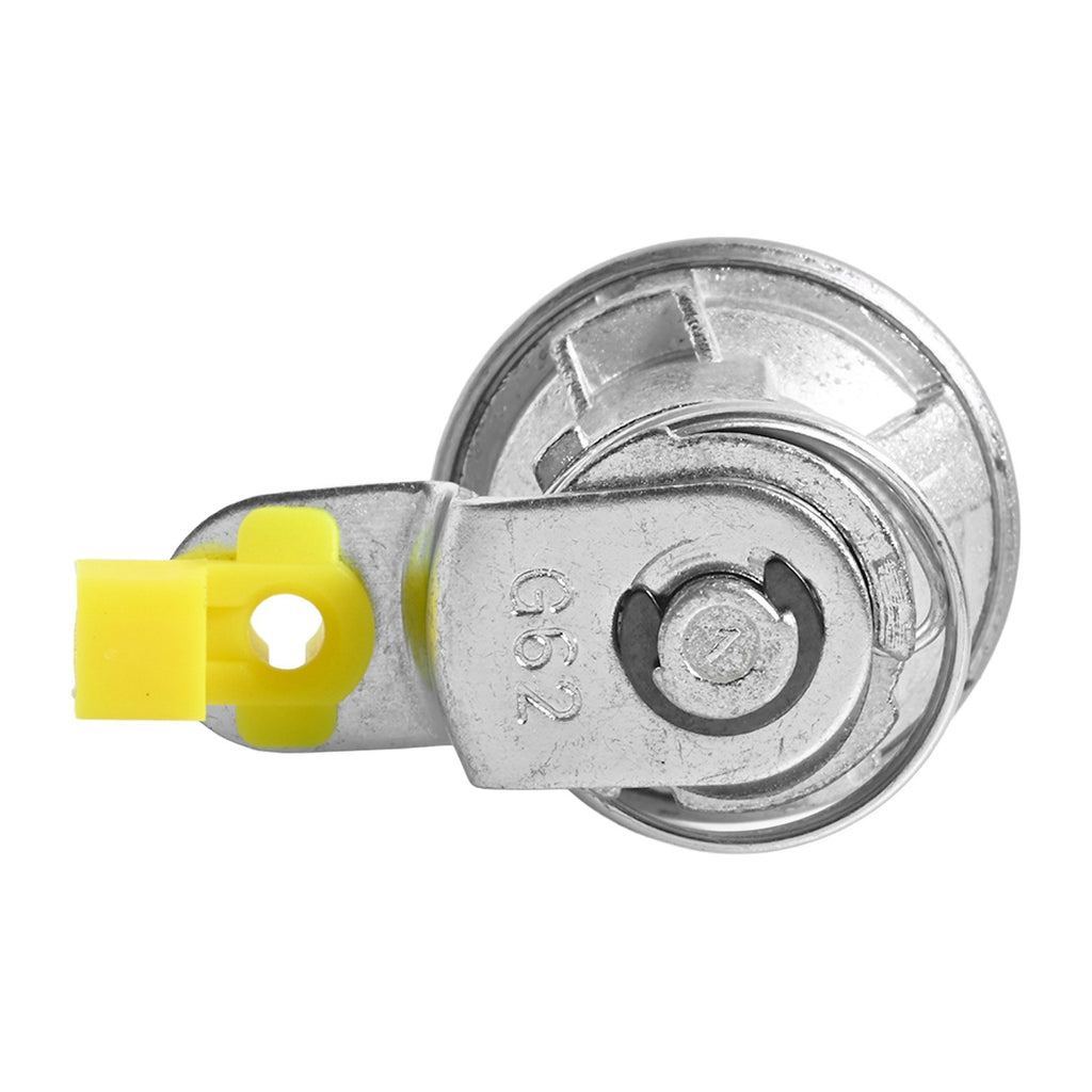 Cilindro de Puerta Del. Der. Renault Kwid 2019-2023 – vista 3