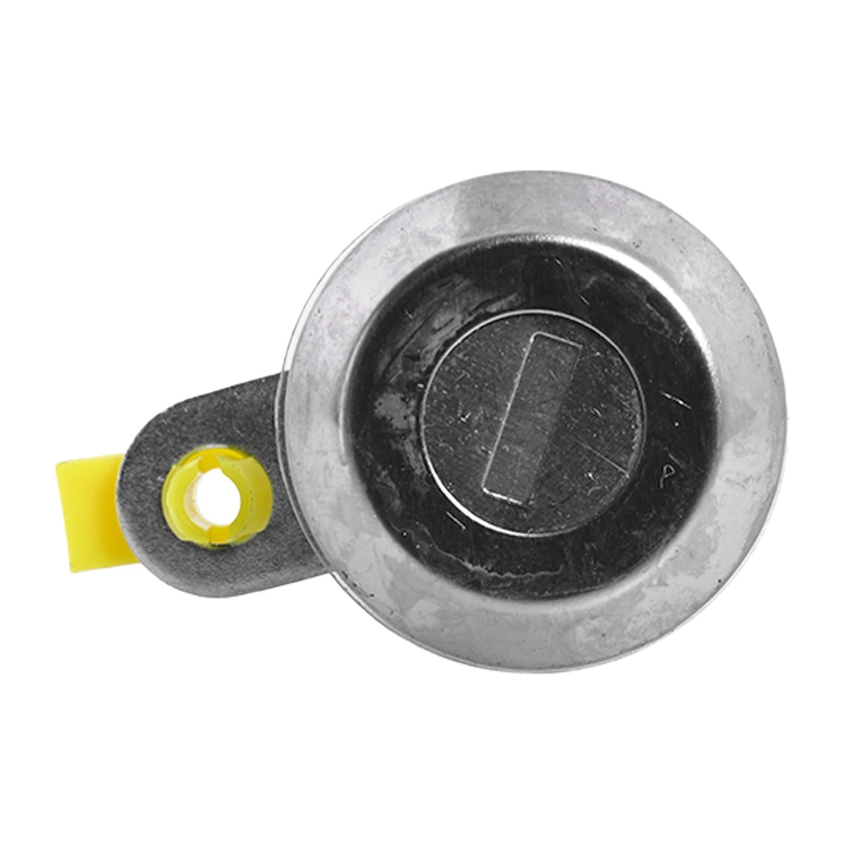 Cilindro de Puerta Del. Izq. Renault Kwid 2019-2023 – vista 2