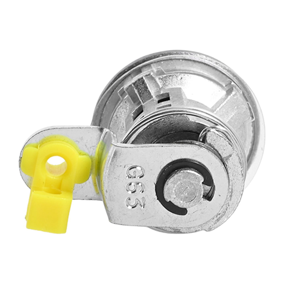 Cilindro de Puerta Del. Izq. Renault Kwid 2019-2023 – vista 4
