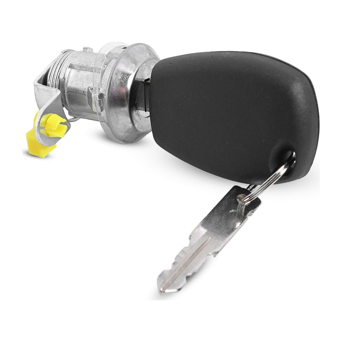 Cilindro de Puerta Del. Izq. Renault Kwid 2019-2023 – vista 1