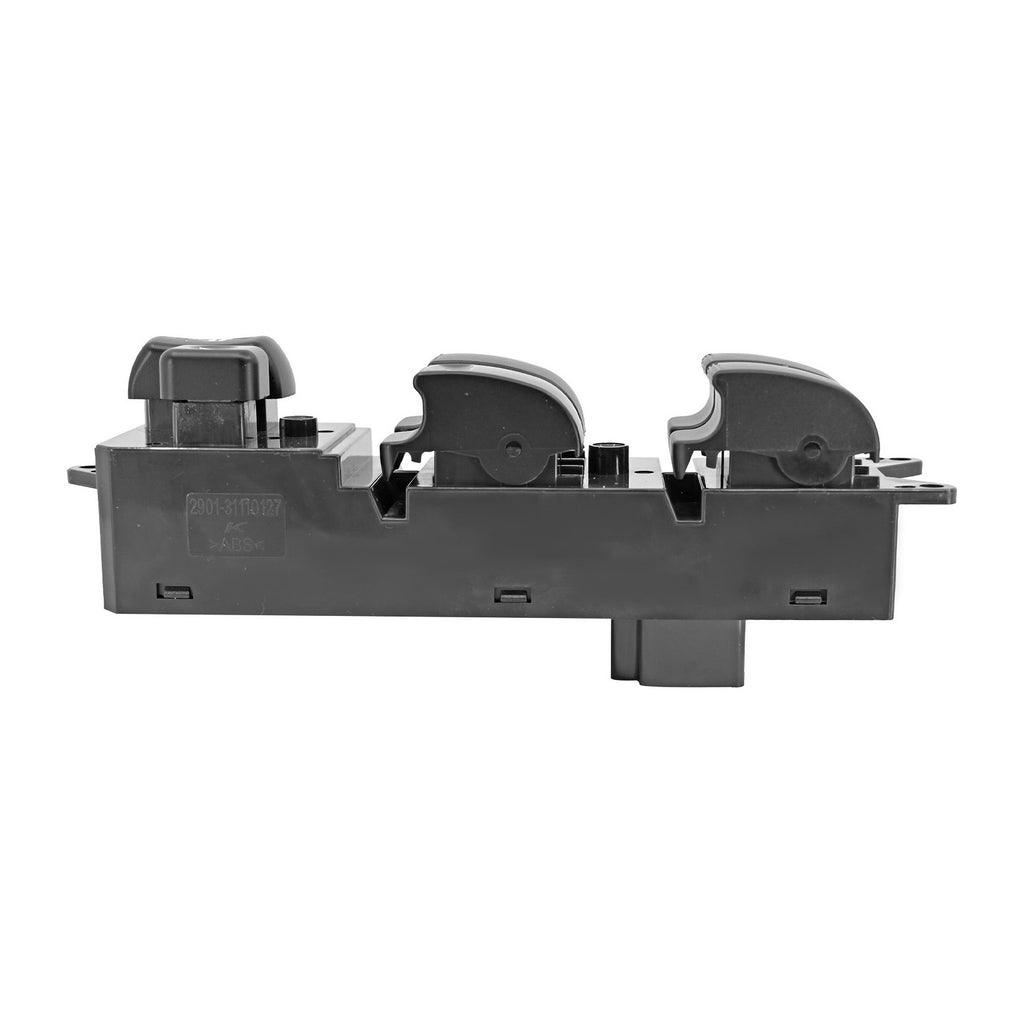 Control Vidrios Del. Izq. Mitsubishi Lancer 2010-2015 – vista 3