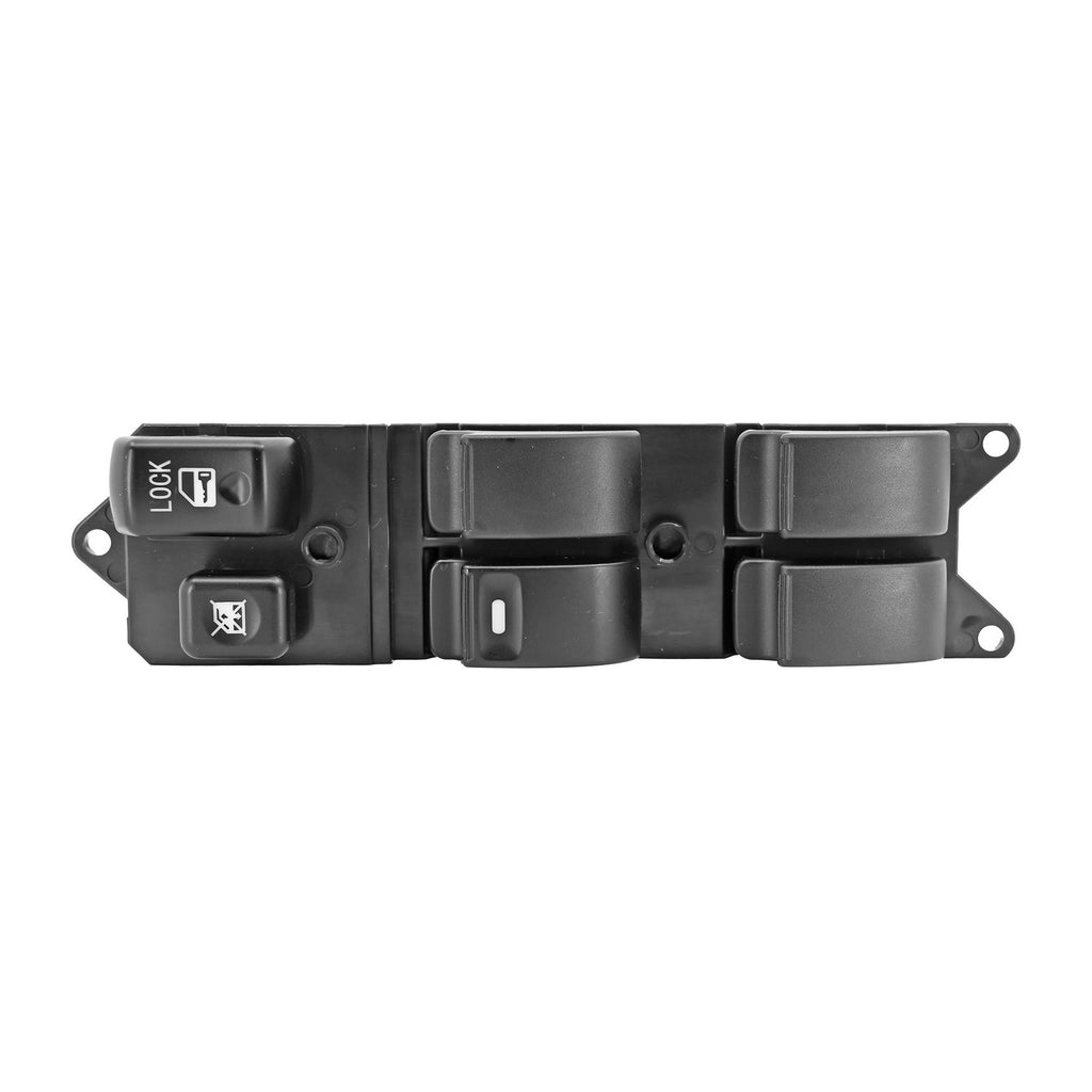 Control Vidrios Del. Izq. Mitsubishi Lancer 2010-2015 – vista 4
