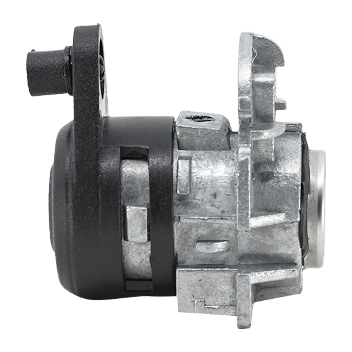 Cilindro de Puerta 71701 Del. Der. Fiat Palio / Fiat Strada 2005-2018 – vista 2