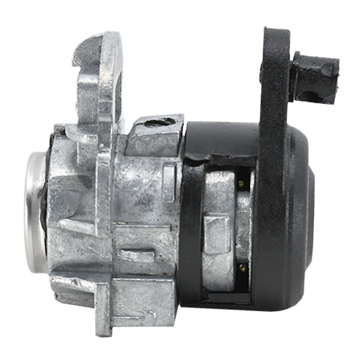 Cilindro de Puerta 71701 Del. Der. Fiat Palio / Fiat Strada 2005-2018 – vista 3