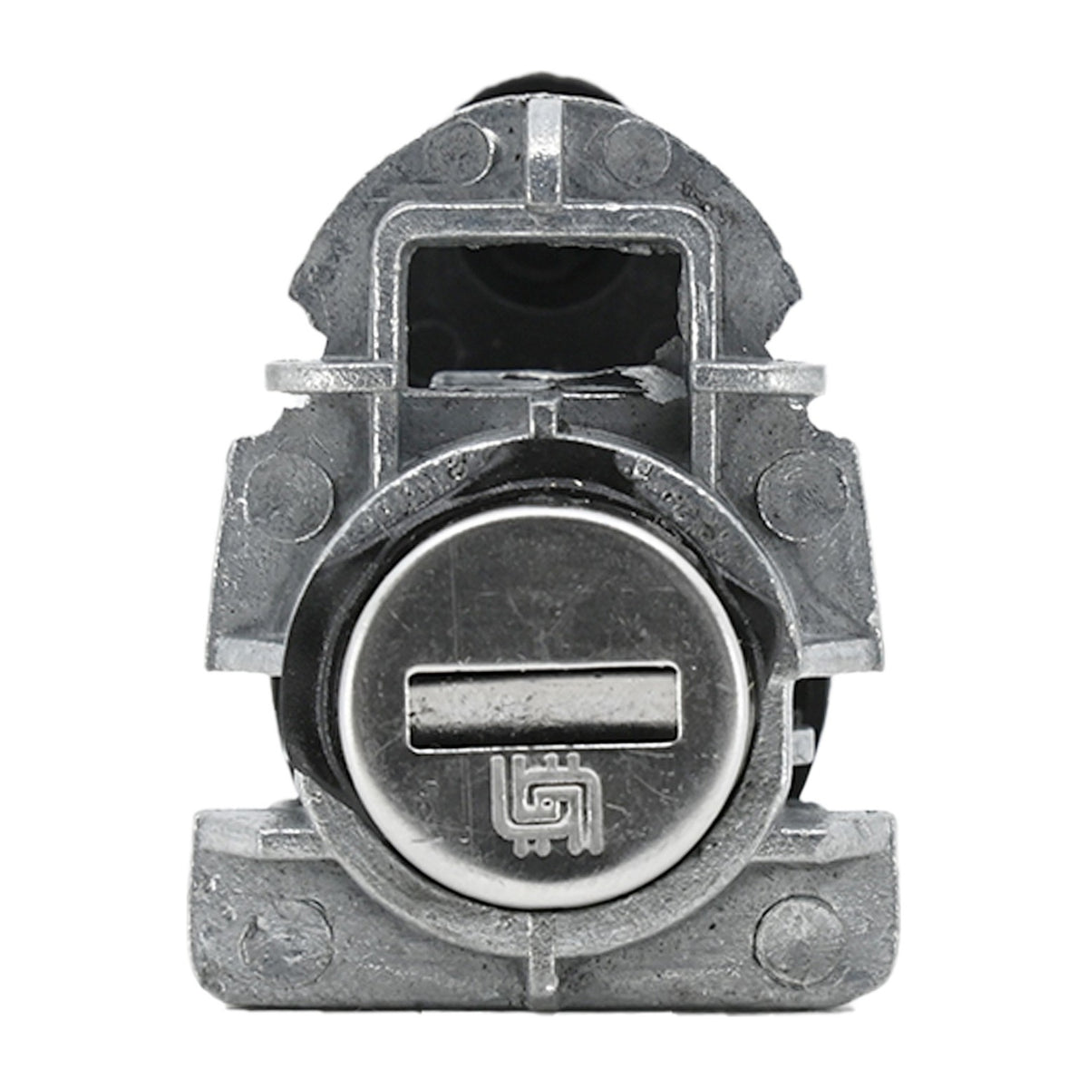 Cilindro de Puerta 71701 Del. Der. Fiat Palio / Fiat Strada 2005-2018 – vista 4