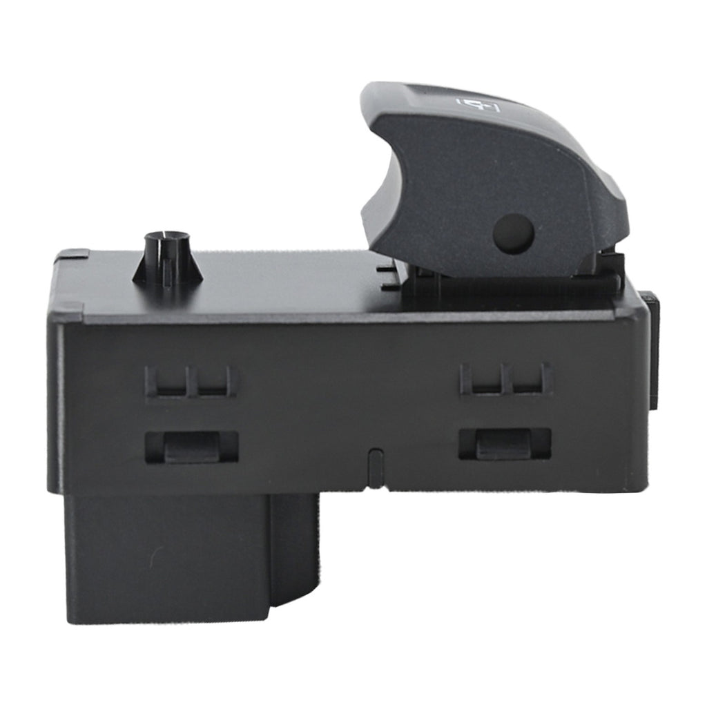 Control Eléctrico de Vidrios Tras. Chevrolet Silverado 2014-2018 – vista 3