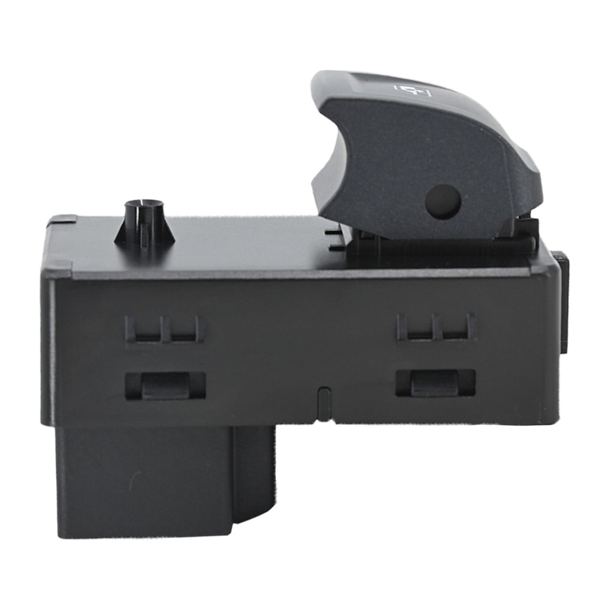 Control Eléctrico de Vidrios Tras. Chevrolet Silverado 2014-2018 – vista 3