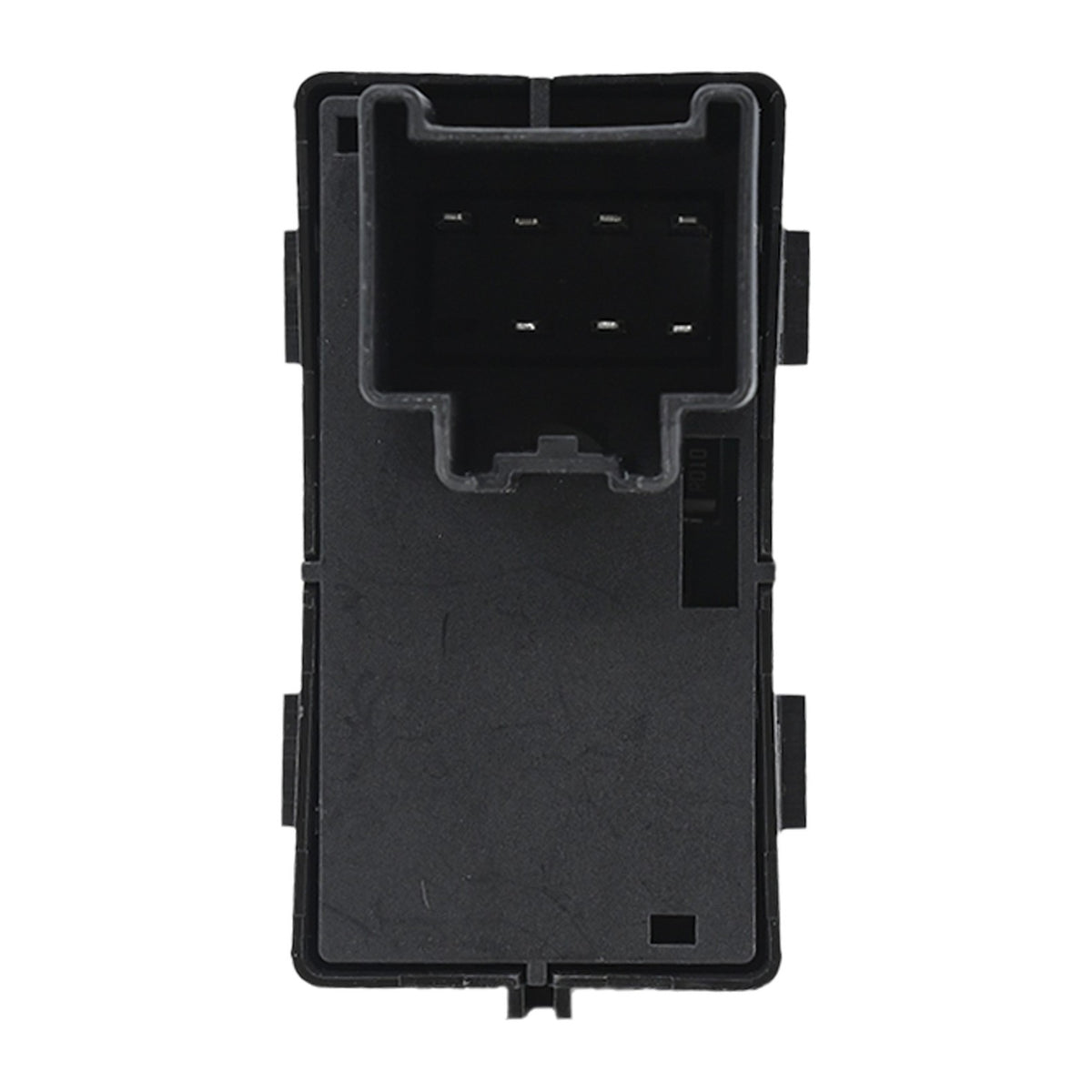Control Eléctrico de Vidrios Tras. Chevrolet Silverado 2014-2018 – vista 4