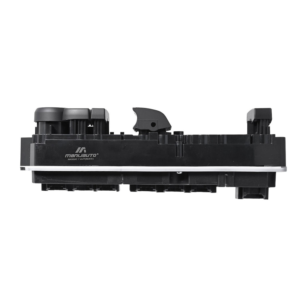 Control de Espejos Del. Izq. GMC Sierra 2007-2013 – vista 4