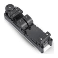 Control de Espejos Del. Izq. GMC Sierra 2007-2013 – vista 1