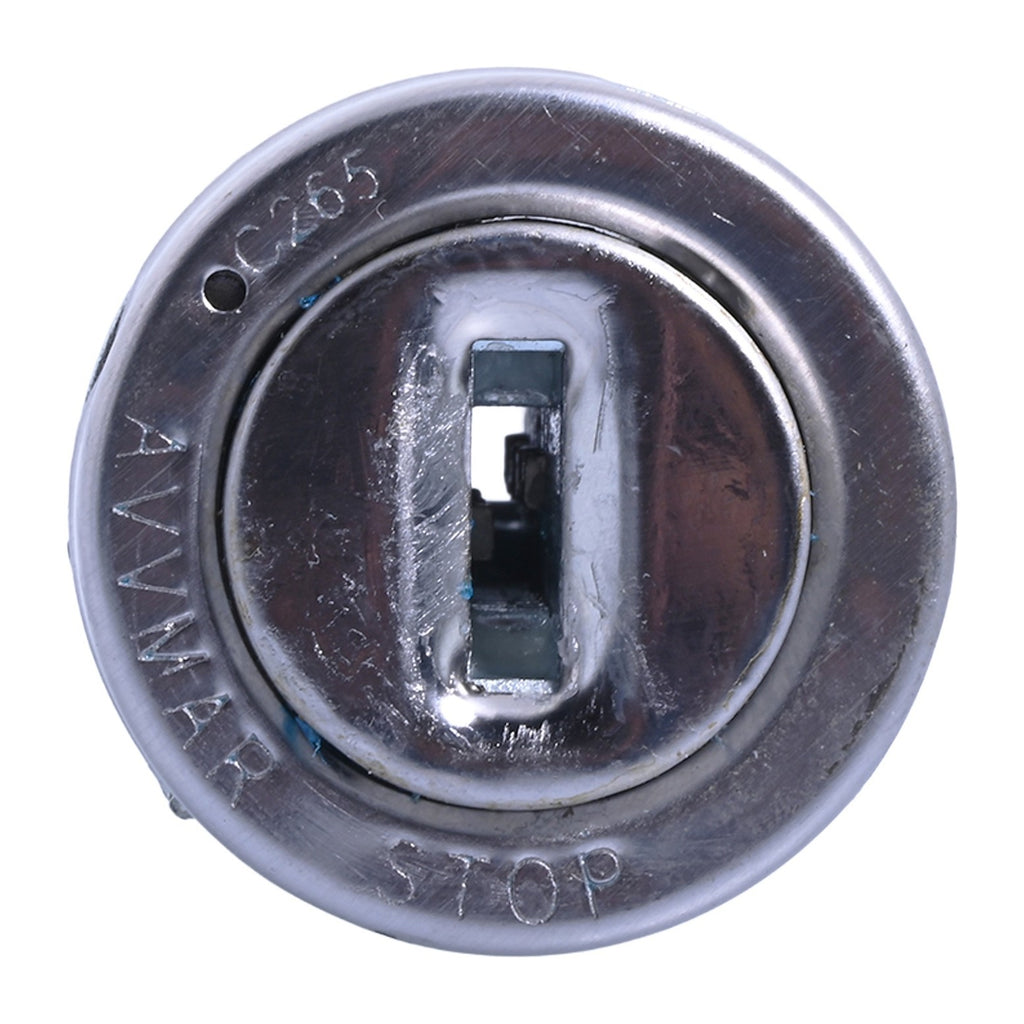 Cilindro de Encendido Del. Der. Fiat Mobi / Fiat Palio 2013-2024 – vista 2