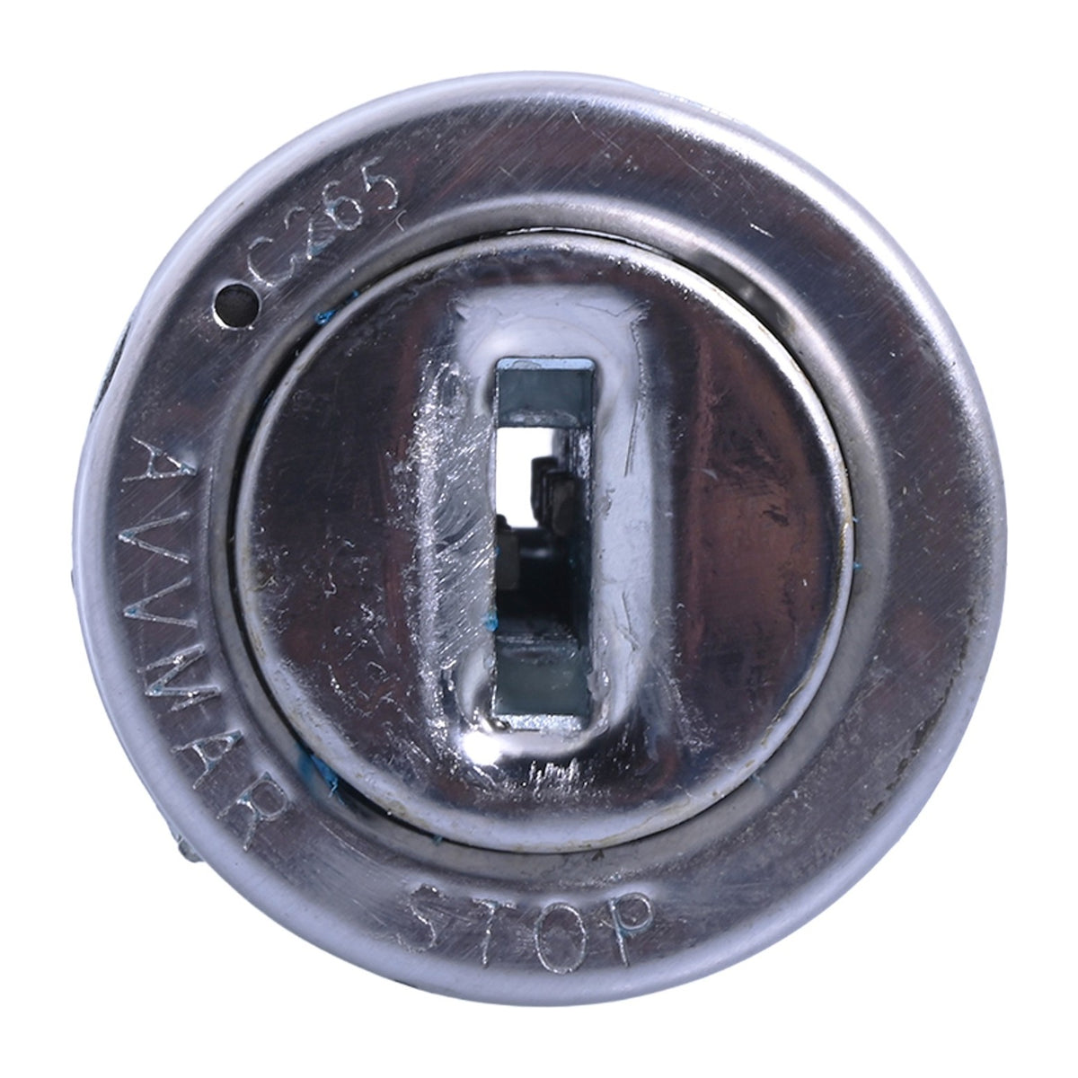 Cilindro de Encendido 71717 Del. Der. Fiat Mobi / Fiat Palio 2013-2024 – vista 2