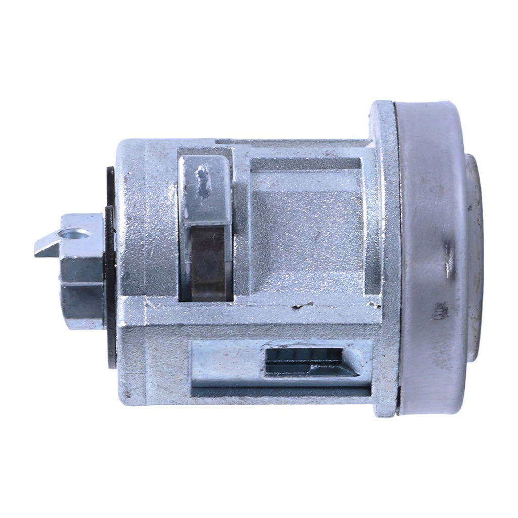 Cilindro de Encendido Del. Der. Fiat Mobi / Fiat Palio 2013-2024 – vista 3